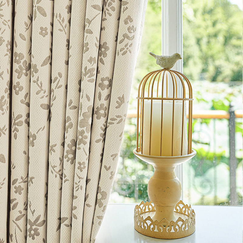 Australia Simple Curtains for  - Home Office Australia ulasan dan harga