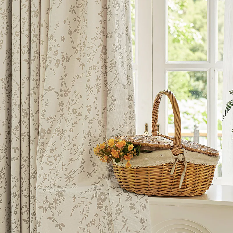 Australia Simple Curtains for  - Home Office Australia ulasan dan harga