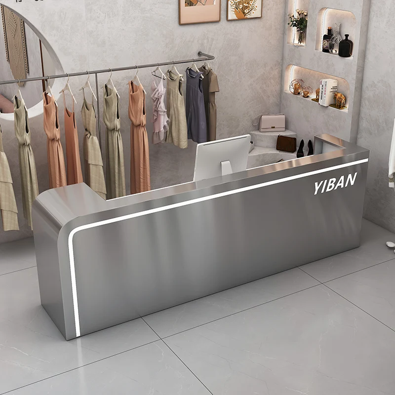 Industrial Service Luxury High - Home Office Industrial Design ulasan dan harga