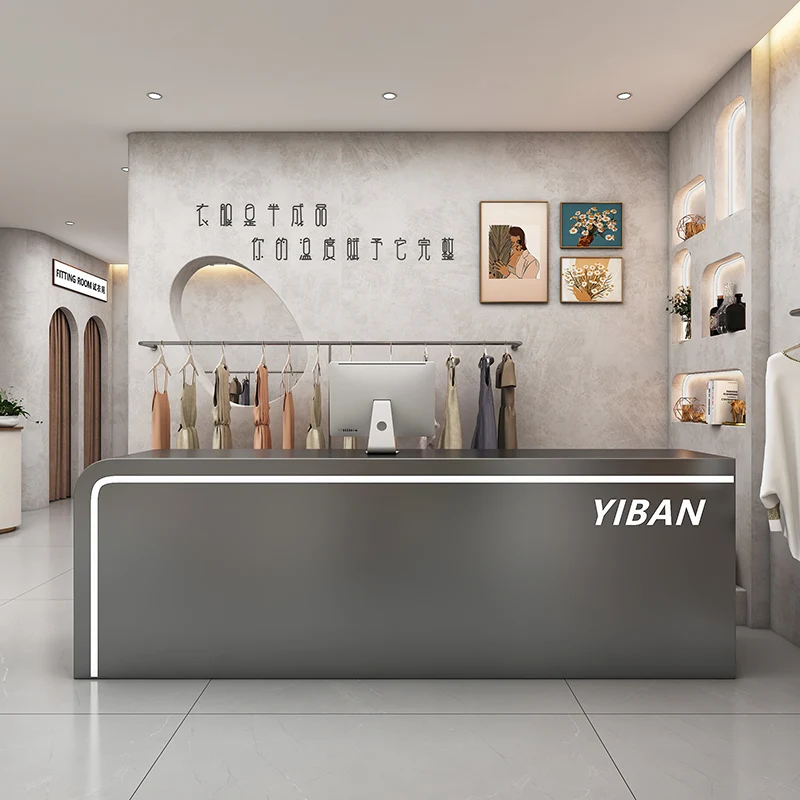 Industrial Service Luxury High - Home Office Industrial Design ulasan dan harga
