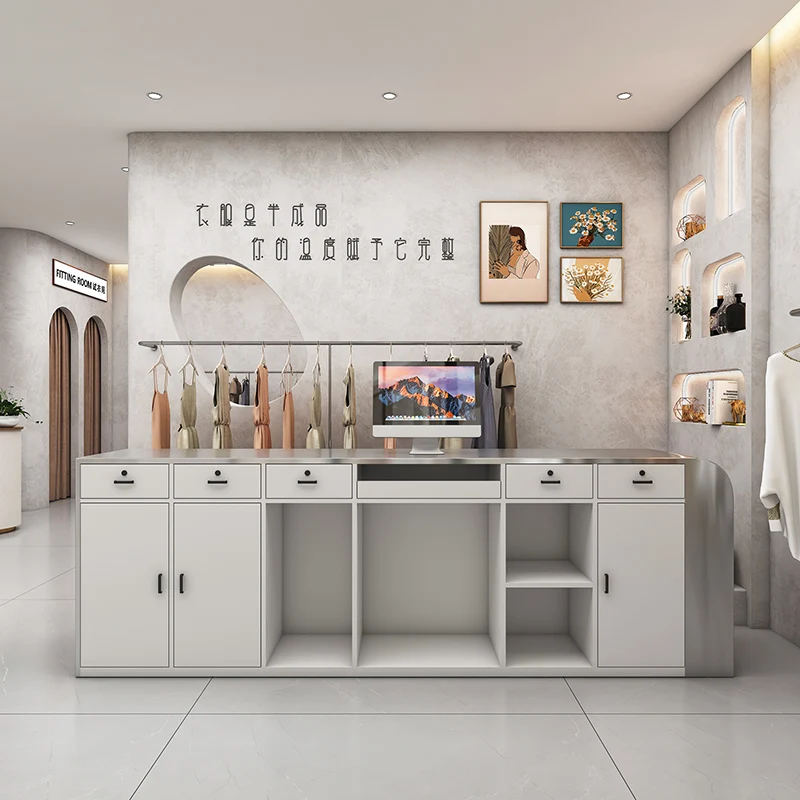Industrial Service Luxury High - Home Office Industrial Design ulasan dan harga