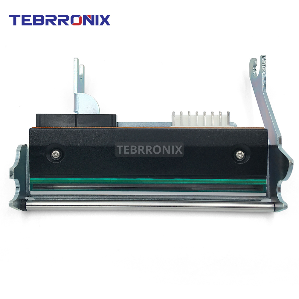 50126706-001 New Original Prin - Label Maker Machine ulasan dan harga