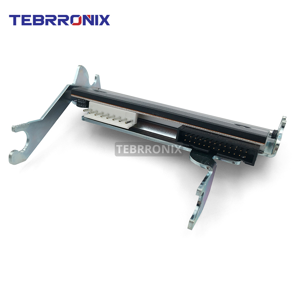 50126706-001 New Original Prin - Label Maker Machine ulasan dan harga