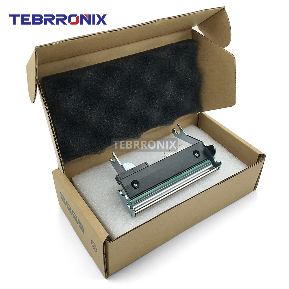50126706-001 New Original Prin - Label Maker Machine ulasan dan harga