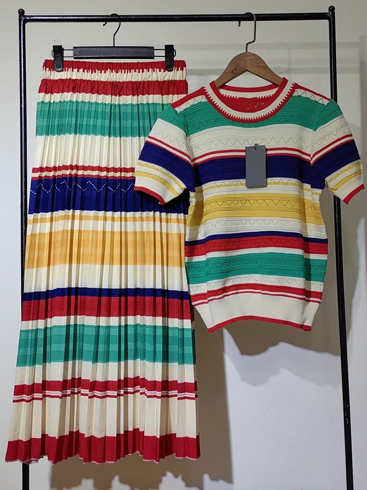 Retrowomen's spring/summer new - Home Office For Two ulasan dan harga