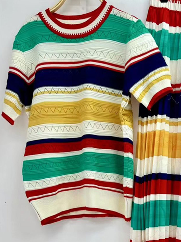 Retrowomen's spring/summer new - Home Office For Two ulasan dan harga