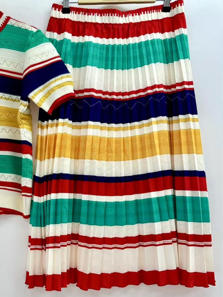 Retrowomen's spring/summer new - Home Office For Two ulasan dan harga