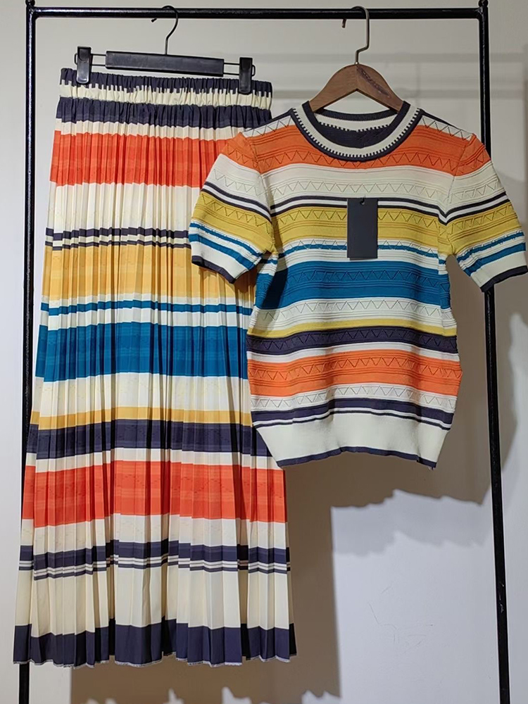 Retrowomen's spring/summer new - Home Office For Two ulasan dan harga