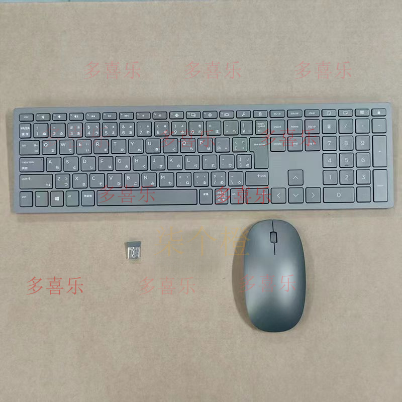 AA    new FOR HP original ENVY - Home Office Keyboard ulasan dan harga