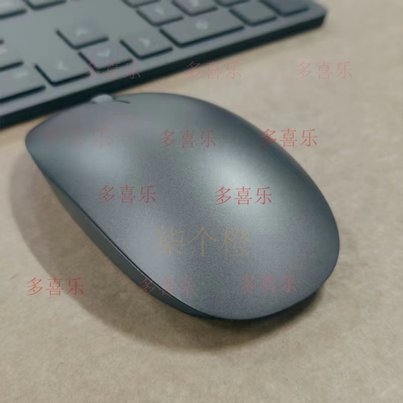 AA    new FOR HP original ENVY - Home Office Keyboard ulasan dan harga