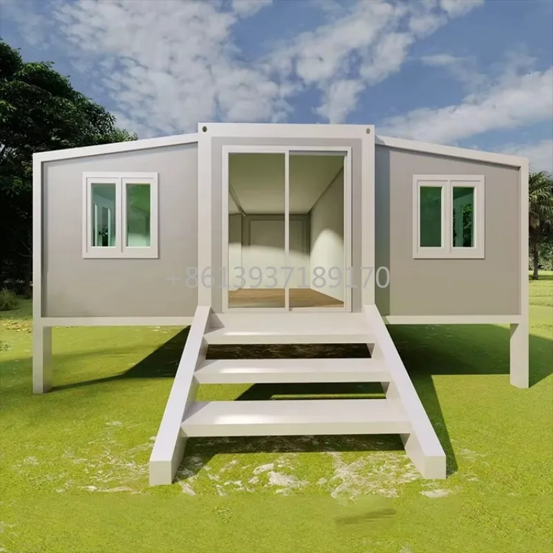 Factory Customized Luxury Aust - Home Office Australia ulasan dan harga