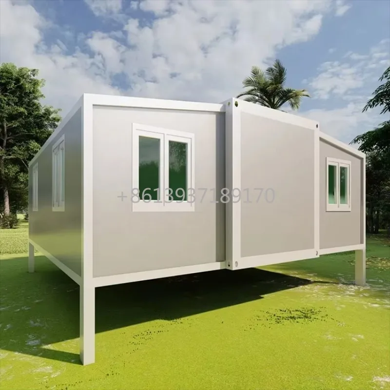 Factory Customized Luxury Aust - Home Office Australia ulasan dan harga