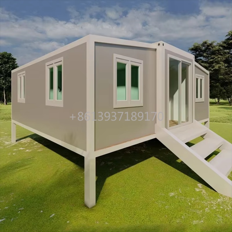 Factory Customized Luxury Aust - Home Office Australia ulasan dan harga